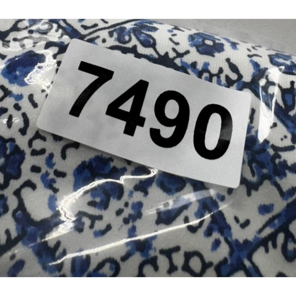 Hang Ten Womens Medium Long Sleeve Shirt Rash Guard UPF 50 - Picture 9 of 9